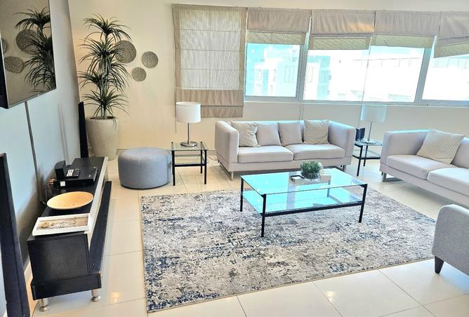 975027 - صورة العقار 2