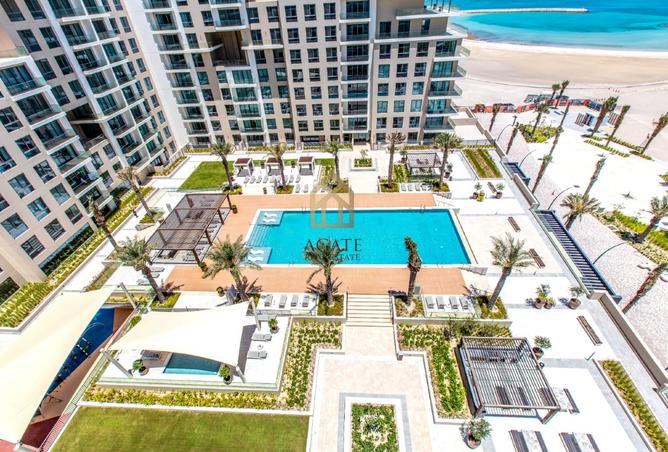 969188 - صورة العقار 3