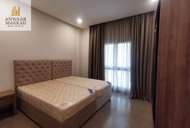 972063 - صورة العقار 3