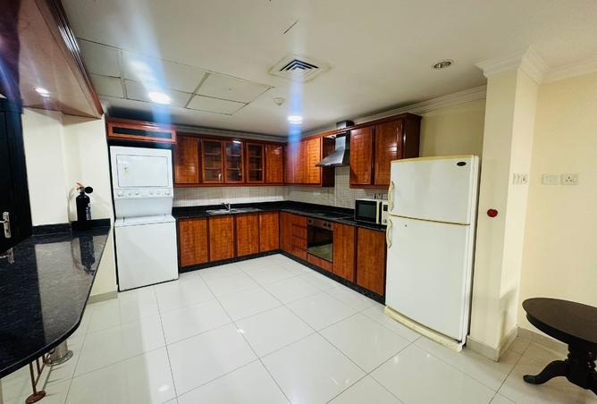 969207 - Property Image 3