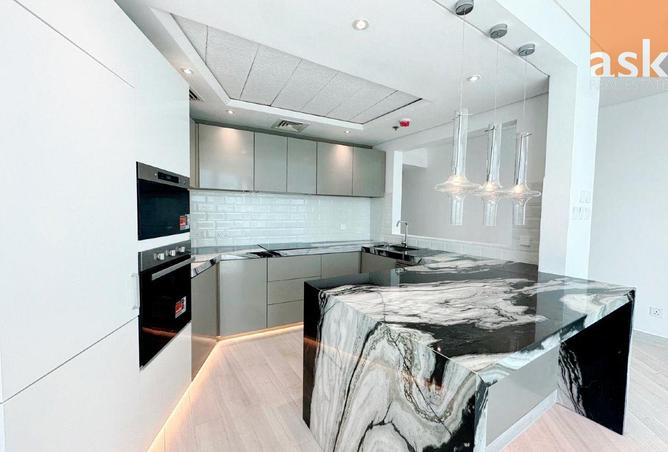 981095 - Property Image 3