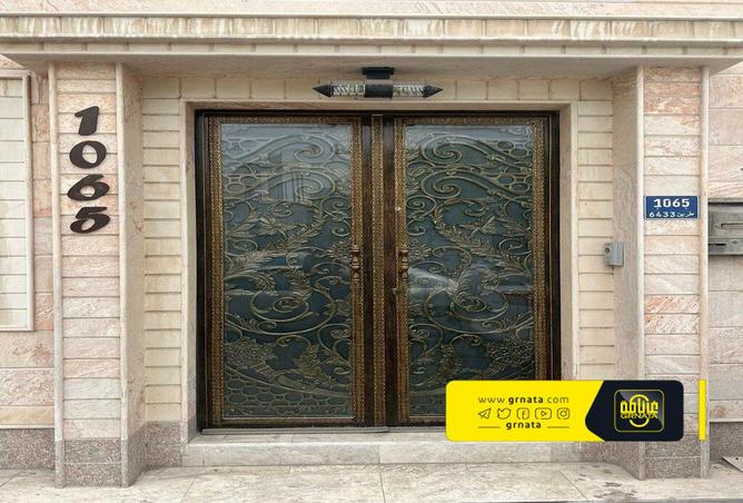 723689 - صورة العقار 2