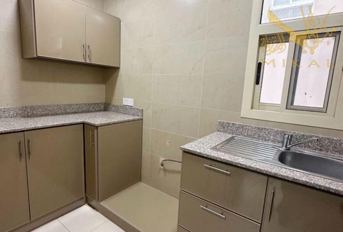 980994 - صورة العقار 3