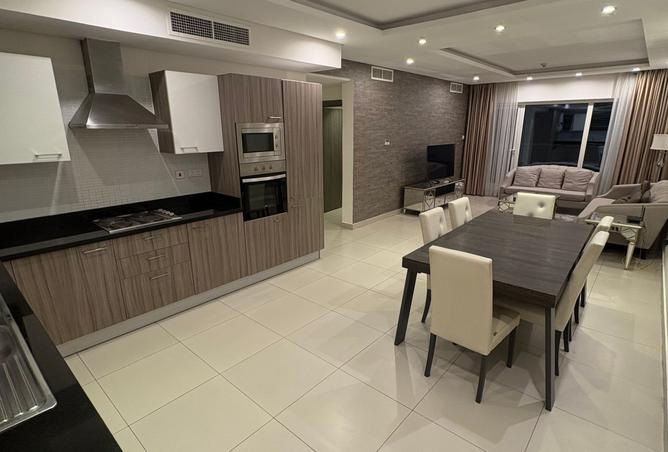 957687 - Property Image 2