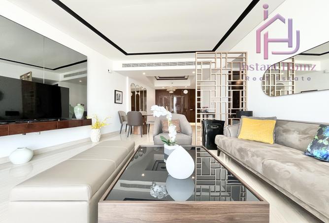 983823 - Property Main Image