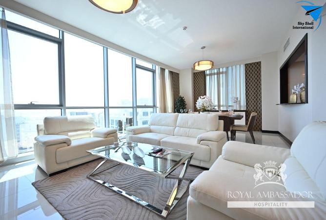 957993 - صورة العقار 2