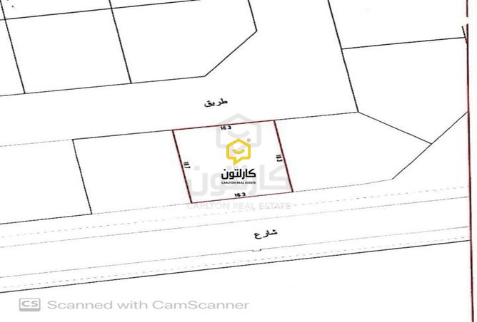 814093 - Property Main Image