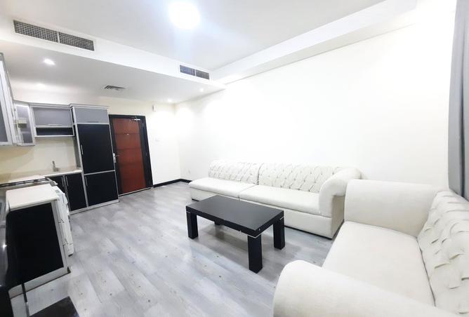 958160 - صورة العقار 2