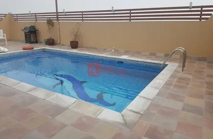 Apartment - 2 Bedrooms - 2 Bathrooms for rent in Budaiya - Northern Governorate