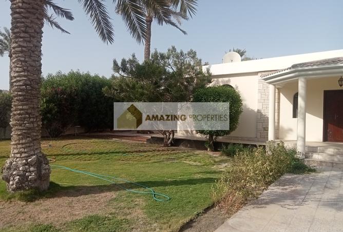 977873 - صورة العقار 2