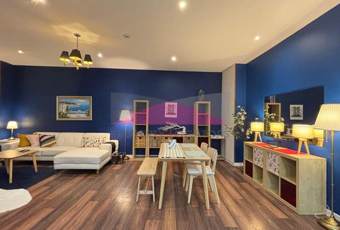 963985 - Property Image 3
