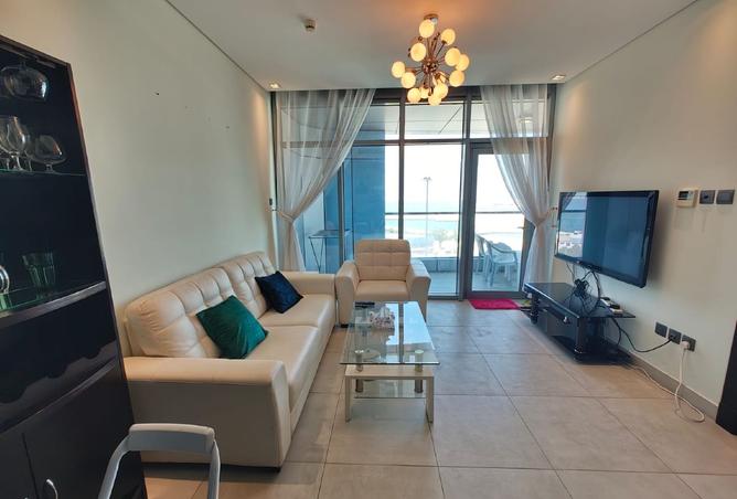 962188 - Property Image 2