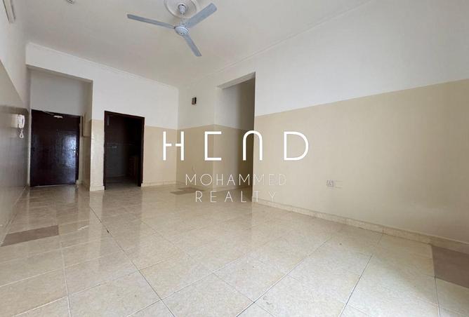 969021 - صورة العقار 2