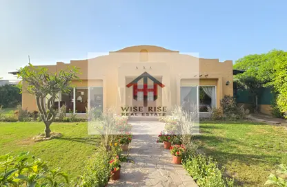 Villa - 4 Bedrooms - 3 Bathrooms for rent in Budaiya - Northern Governorate