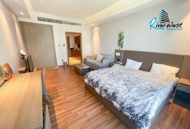 992134 - Property Image 2