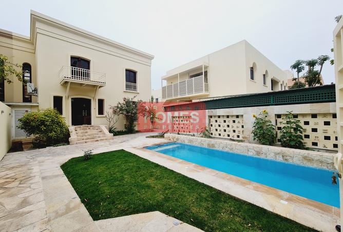 924275 - Property Main Image