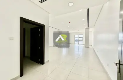 Office Space - Studio - 1 Bathroom for rent in Budaiya - Northern Governorate