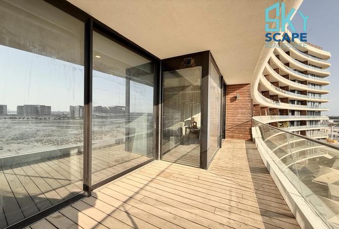 983945 - صورة العقار 2