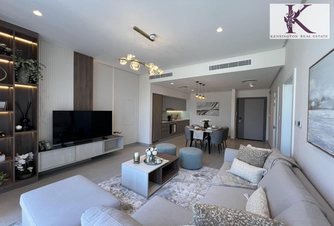 910741 - صورة العقار 2