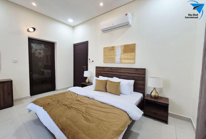 977649 - Property Image 3