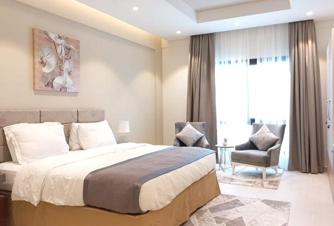 947175 - Property Image 2