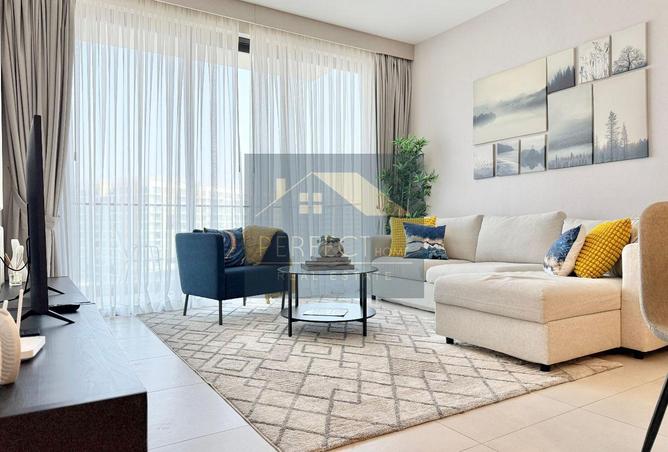 988578 - Property Image 2