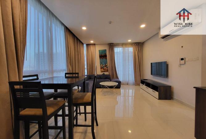 983287 - الصورة الرئيسية للعقار