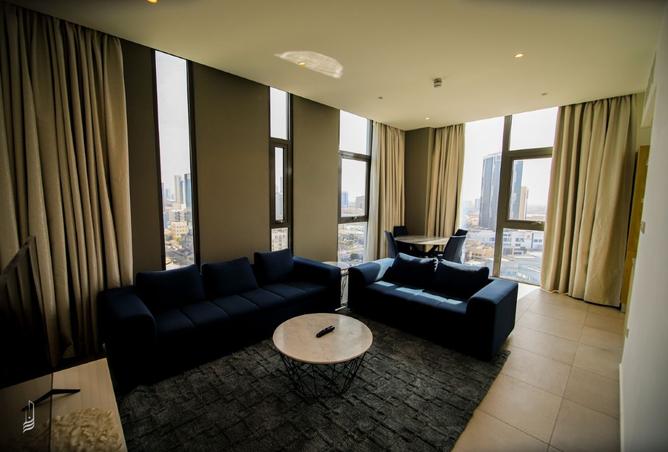 980267 - Property Main Image