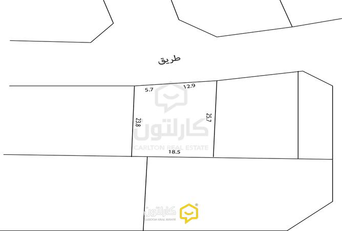 910029 - Property Main Image