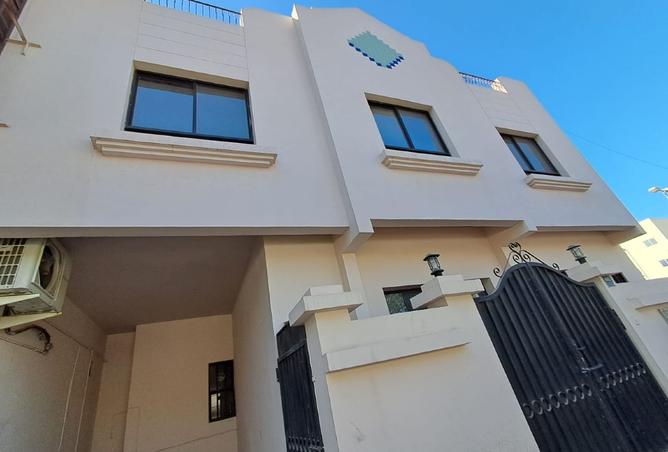 974087 - Property Main Image