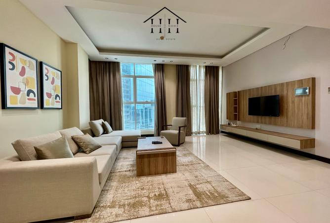 919293 - صورة العقار 2