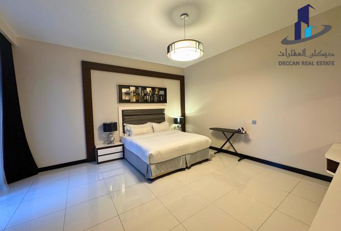 955616 - صورة العقار 2