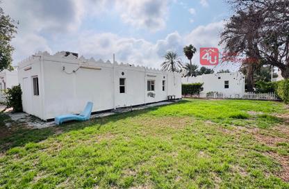Villa - 3 Bedrooms - 3 Bathrooms for rent in Hamala - Northern Governorate