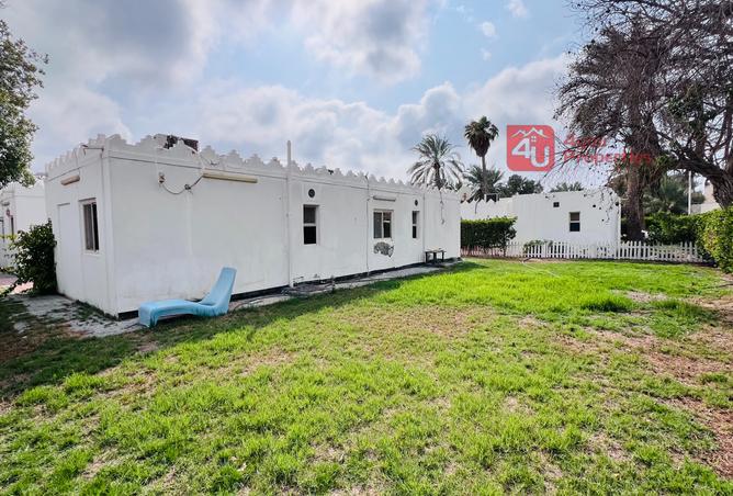 962401 - الصورة الرئيسية للعقار