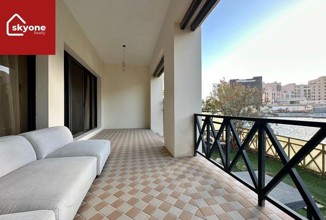 968122 - الصورة الرئيسية للعقار