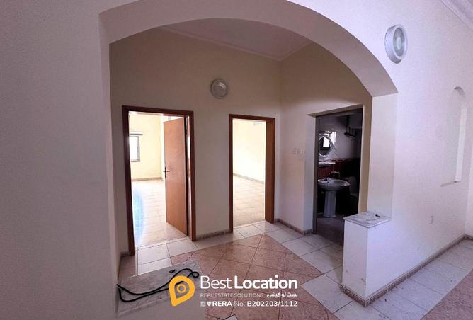 968695 - صورة العقار 3