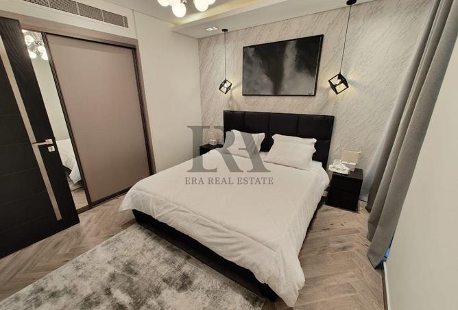 961703 - Property Image 3