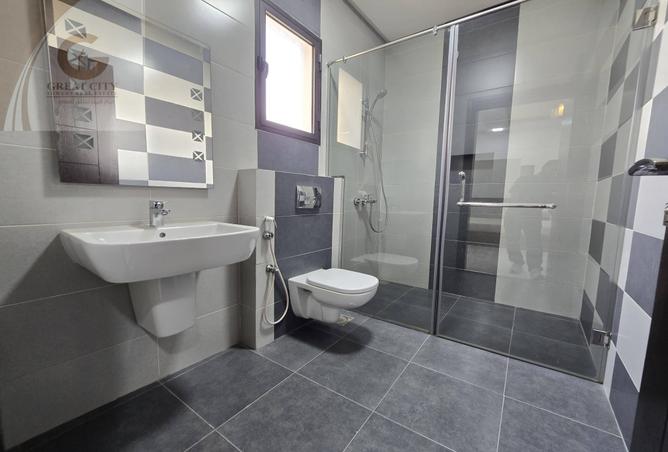 977482 - Property Image 3