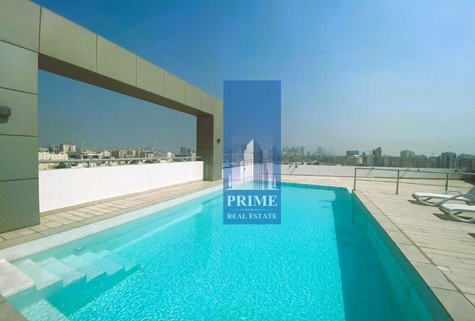 960480 - Property Image 3