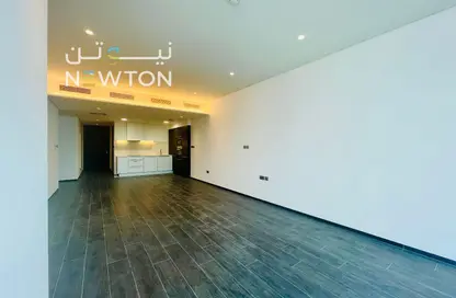 Apartment - 3 Bedrooms - 4 Bathrooms for rent in Bahrain Financial Harbour - Manama - Capital Governorate