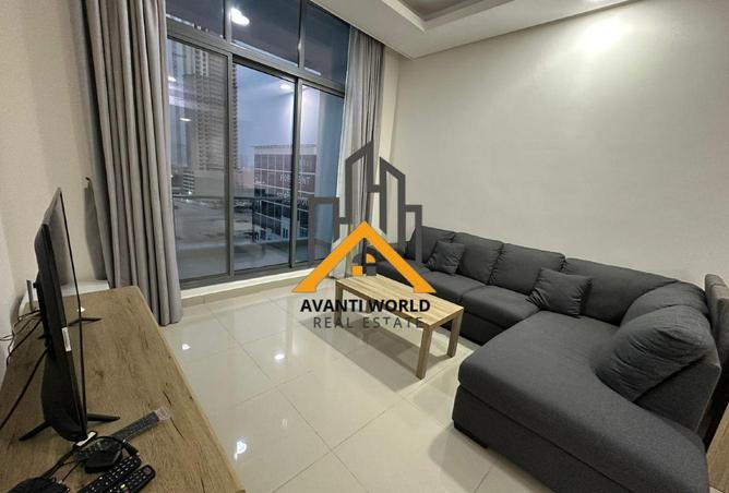 965584 - Property Image 2