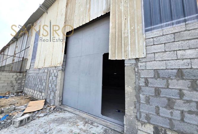 988696 - Property Image 3