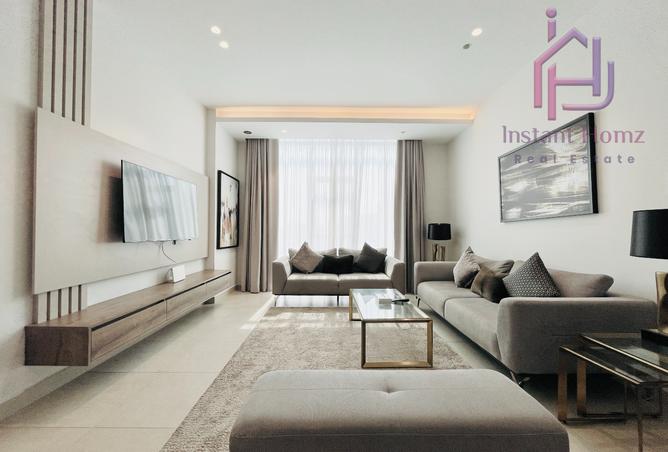 978603 - الصورة الرئيسية للعقار