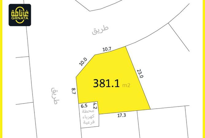 808367 - الصورة الرئيسية للعقار