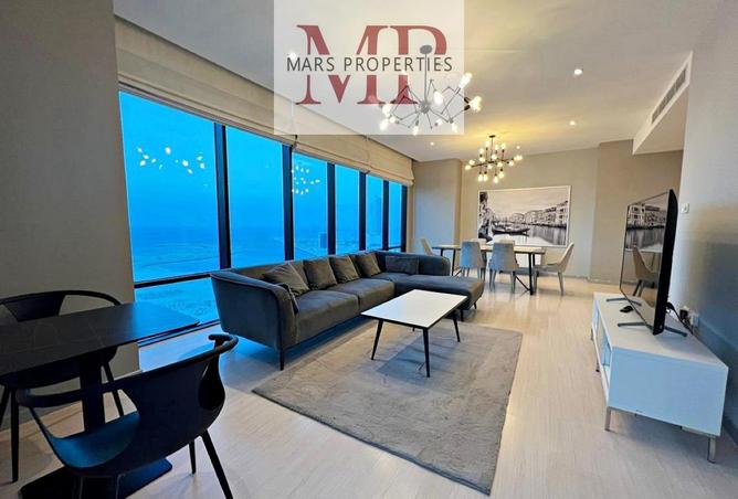 973785 - صورة العقار 3