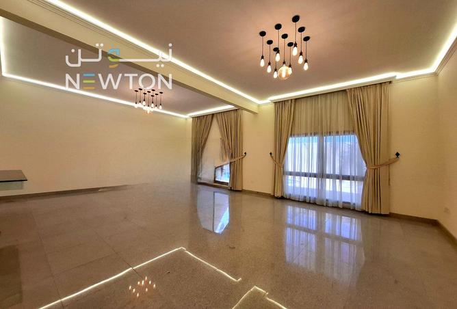 960447 - صورة العقار 3