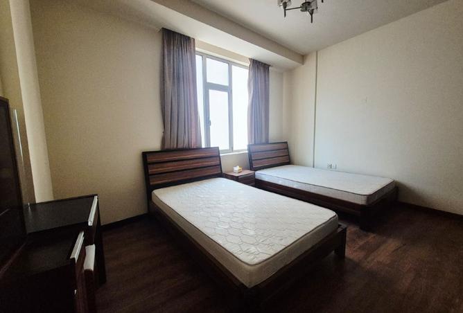 988394 - صورة العقار 3