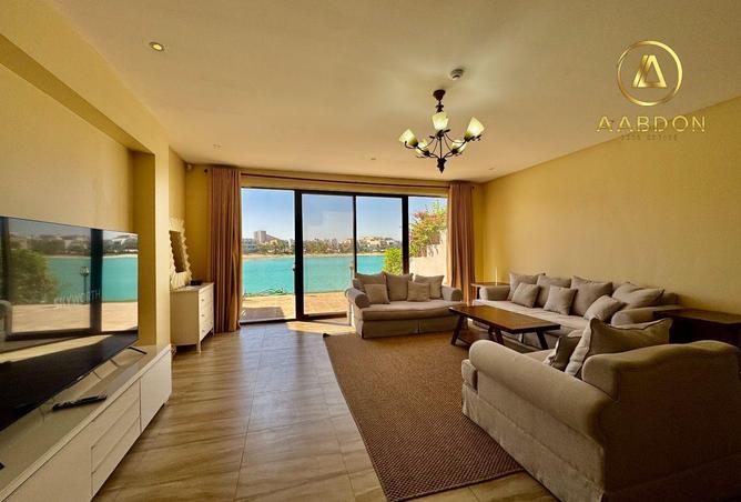 964237 - Property Main Image