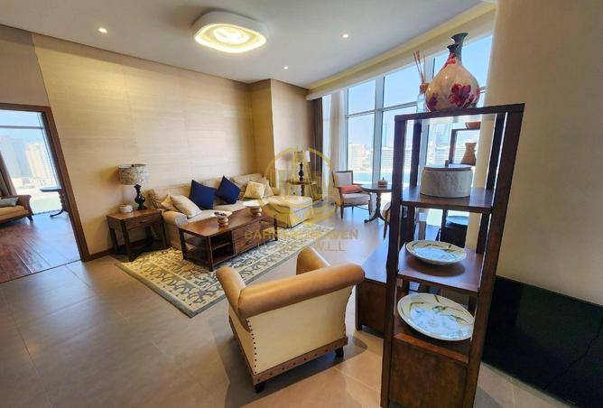 941204 - Property Image 2