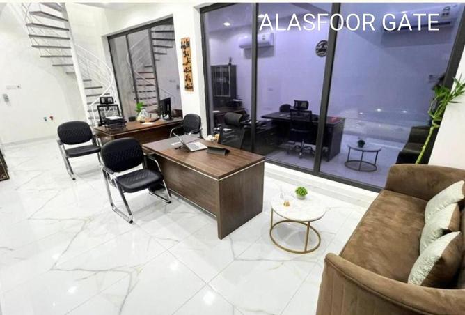 992013 - Property Image 3